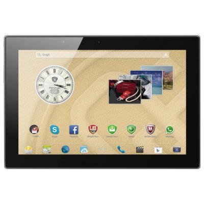    Prestigio MultiPad PMT7177 3G