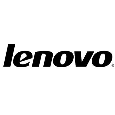 Фото Райзер Lenovo ThinkServer 1U x16 PCIe Riser 1 Kit, (4XF0G45879)