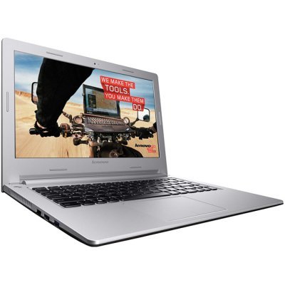 Фото Ноутбук Lenovo IdeaPad M3070 (59435819)