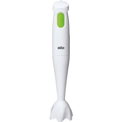   Braun MQ100 Soup 