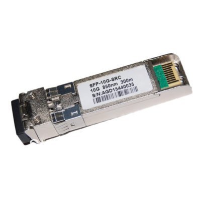    Lenovo ThinkServer NET_BO LTS 10Gb Optical Module (4XC0F28735)