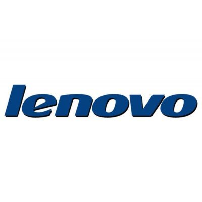   Lenovo ThinkServer 1U x16 PCIe Riser 2 Kit (4XF0G45878)