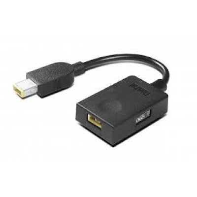      Lenovo ThinkPad USB Charging (4X20E50164)