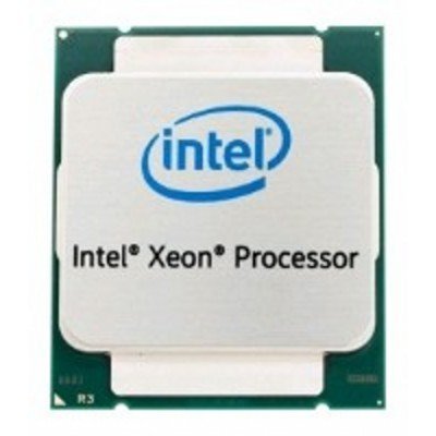 Фото Процессор Lenovo TD350 Intel Xeon E5-2650 v3 (10C, 105W, 2.3GHz) Processor Option Kit (4XG0F28782)