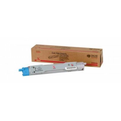 Фото Тонер Картридж Phaser 3052/3260/WC 3215/3225 (3000 страниц)