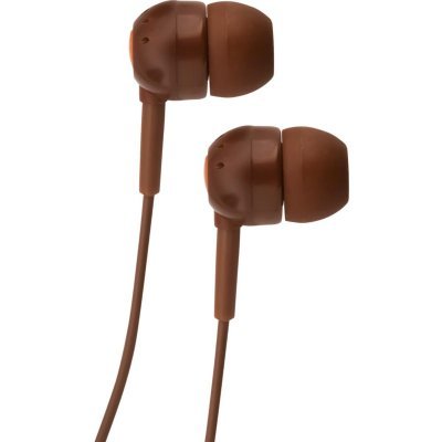   Defender CoffeeBERRY