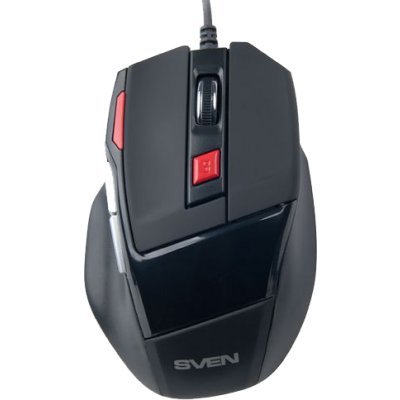   SVEN GX-970 Gaming