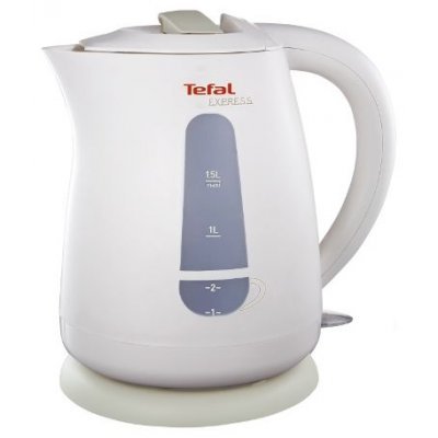    Tefal KO 29913E