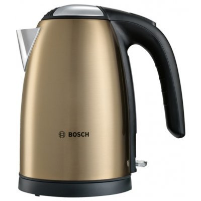    Bosch TWK7809 