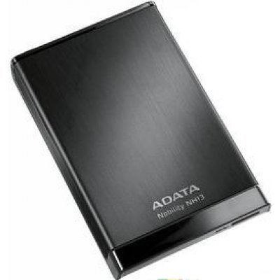     A-Data NH13 2TB