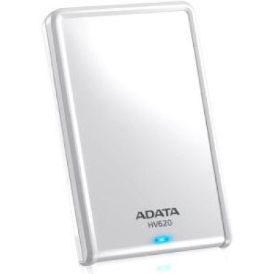     A-Data HV620 1TB 