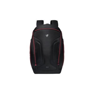     ASUS ROG Shuttle Backpack 90-XB2I00BP00020 , 