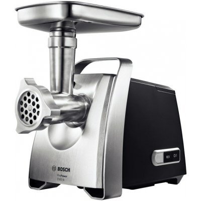 Фото Мясорубка Bosch MFW-67600