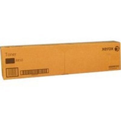   Xerox 510DP/8850 (3050 lin. m.)