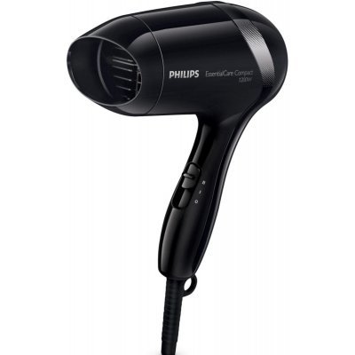   Philips BHD 001/00