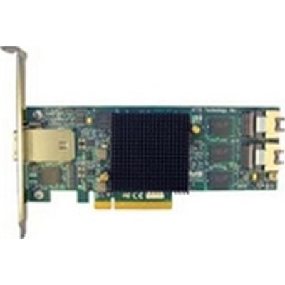   Lenovo ThinkServer RAID 720ix AnyRAID Adapter with Expander, (4XB0F28694)