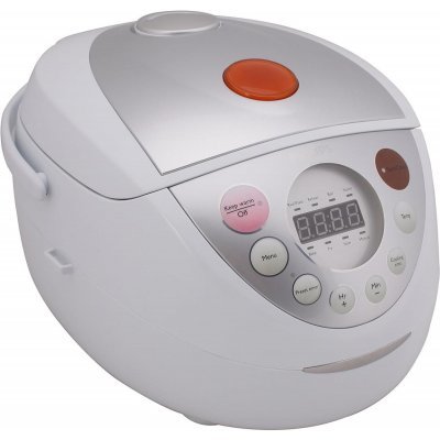 Фото Мультиварка Philips HD 3139/03