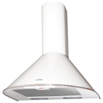  Elikor 50-430-3