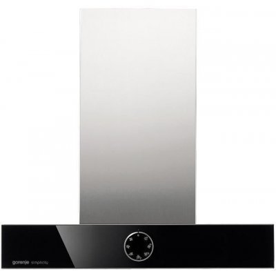   Gorenje DT6SY2B