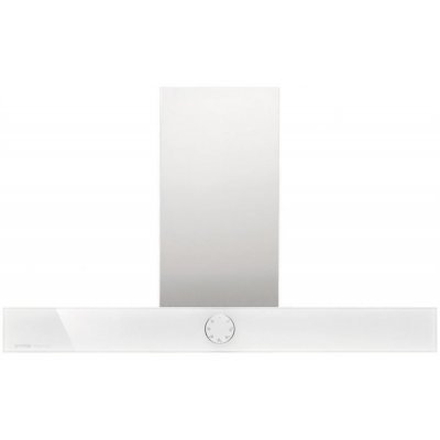 Фото Вытяжка Gorenje DT9SY2W