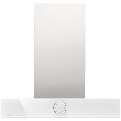   Gorenje  DT6SY2W