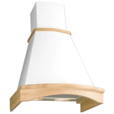   Elikor    60-650-3