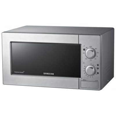    Samsung GE83KRS-3 700W 