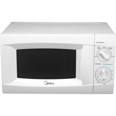    Midea MM720CKE 800W (20 ) 