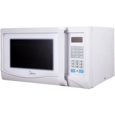    Midea EG823AEE 800W 