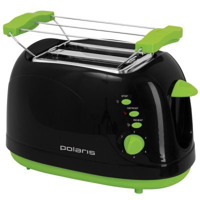   Polaris PET0702LB