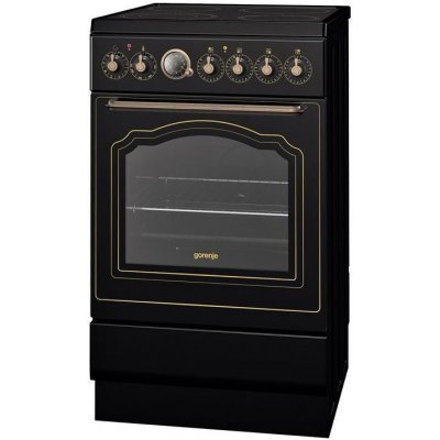    Gorenje EC55CLB1