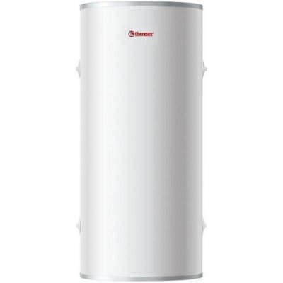 Фото Водонагреватель Thermex Комбинированный ER 200 V combi
