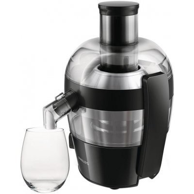   Philips HR1832/02