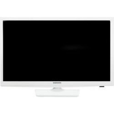    Samsung 24" UE-24H4080AU 