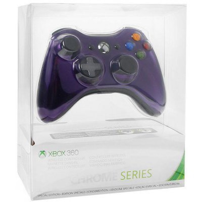   Microsoft Xbox 360 43G-00062