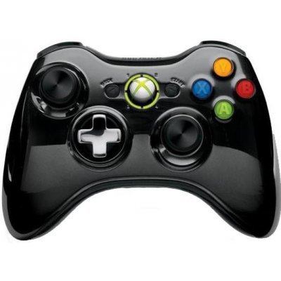   Microsoft Xbox 360 43G-00059  