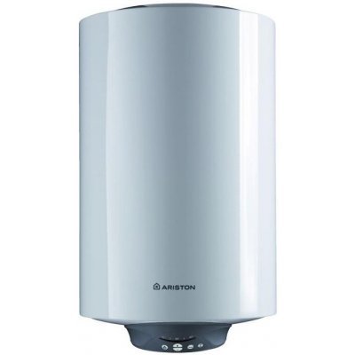 Фото Водонагреватель Ariston ABS BLU ECO PW 50 V SLIM