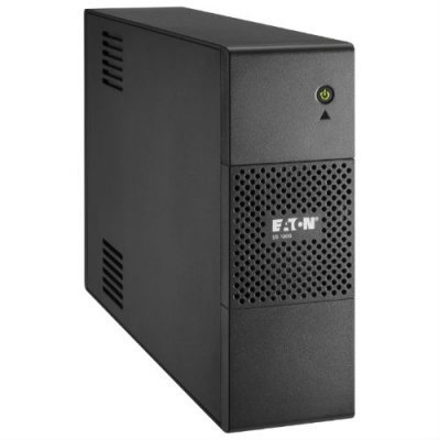 Фото Источник бесперебойного питания Eaton Powerware 5S 5S700i