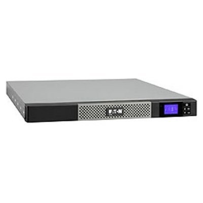 Фото Источник бесперебойного питания Eaton Powerware 5P 5P1150iR