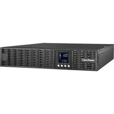     CyberPower OLS1000ERT2U