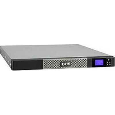 Фото Источник бесперебойного питания Eaton Powerware 5P650iR