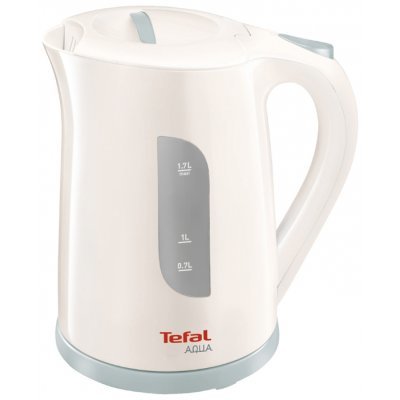    Tefal KO 2701 Aqua