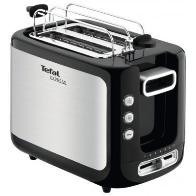 Фото Тостер Tefal TT 3650