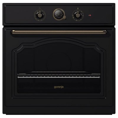     Gorenje BO73CLB