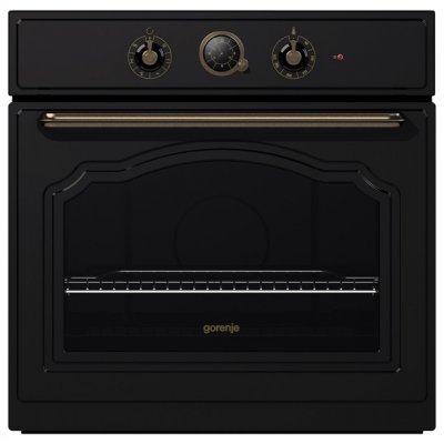     Gorenje BO53CLB