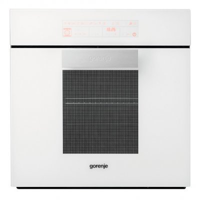 Фото Электрический духовой шкаф Gorenje BO87W