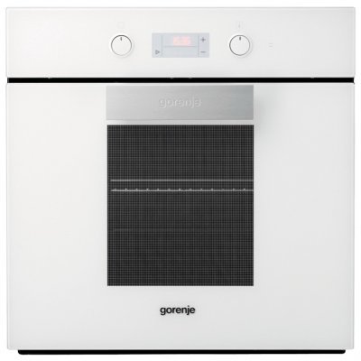     Gorenje BO73W