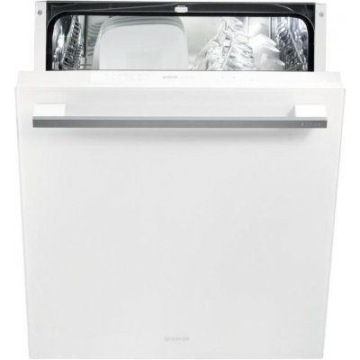    Gorenje GV6SY2W