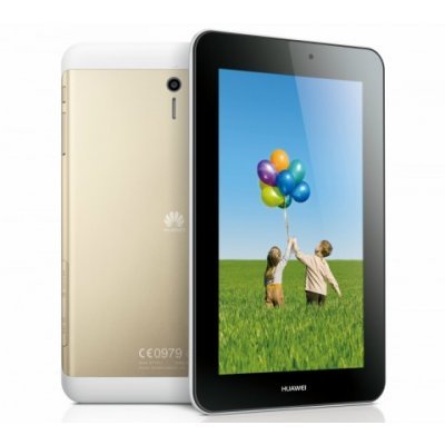    Huawei MediaPad 7 Youth 2