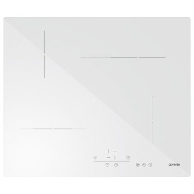     Gorenje ECT62W